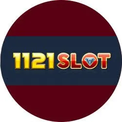 1121SLOT - Petualangan Seru di Dunia Slot