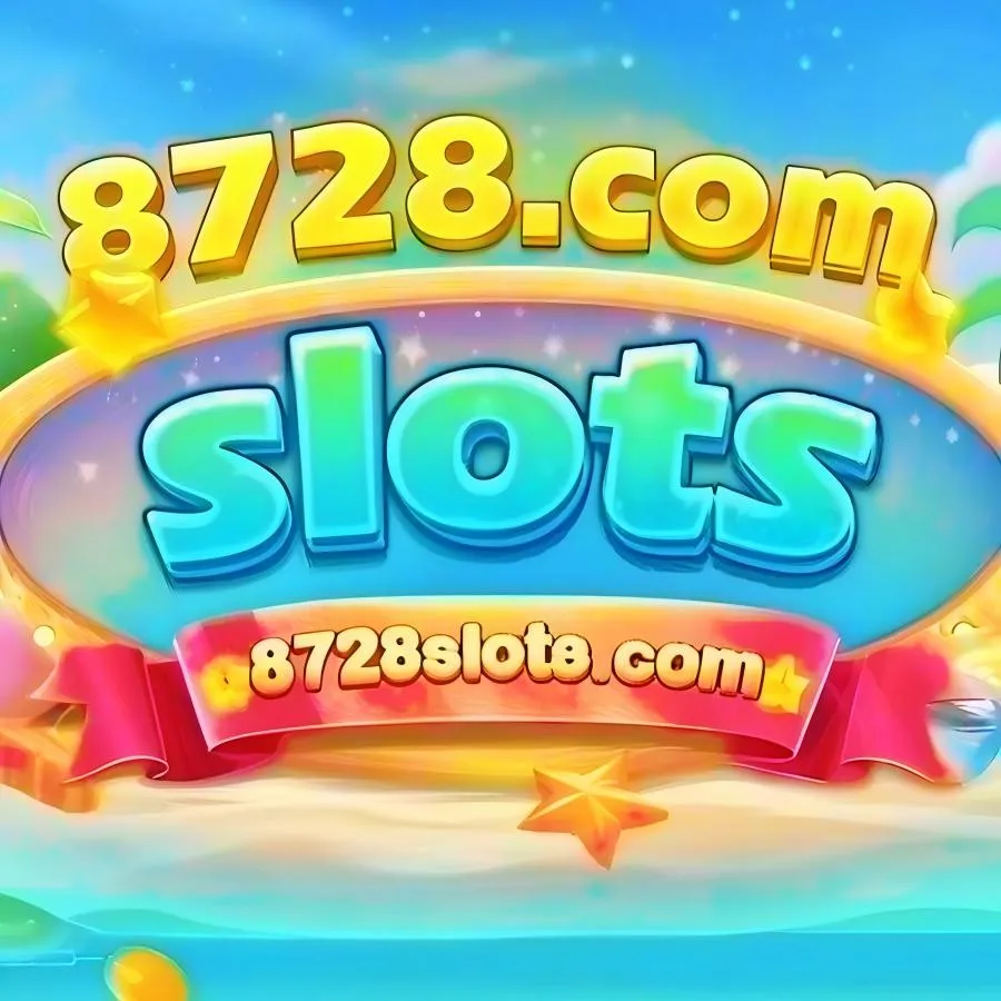 8728SLOTS - Petualangan Memancing yang Seru