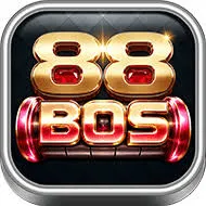 88BOS - Strategi Cerdas untuk Menang