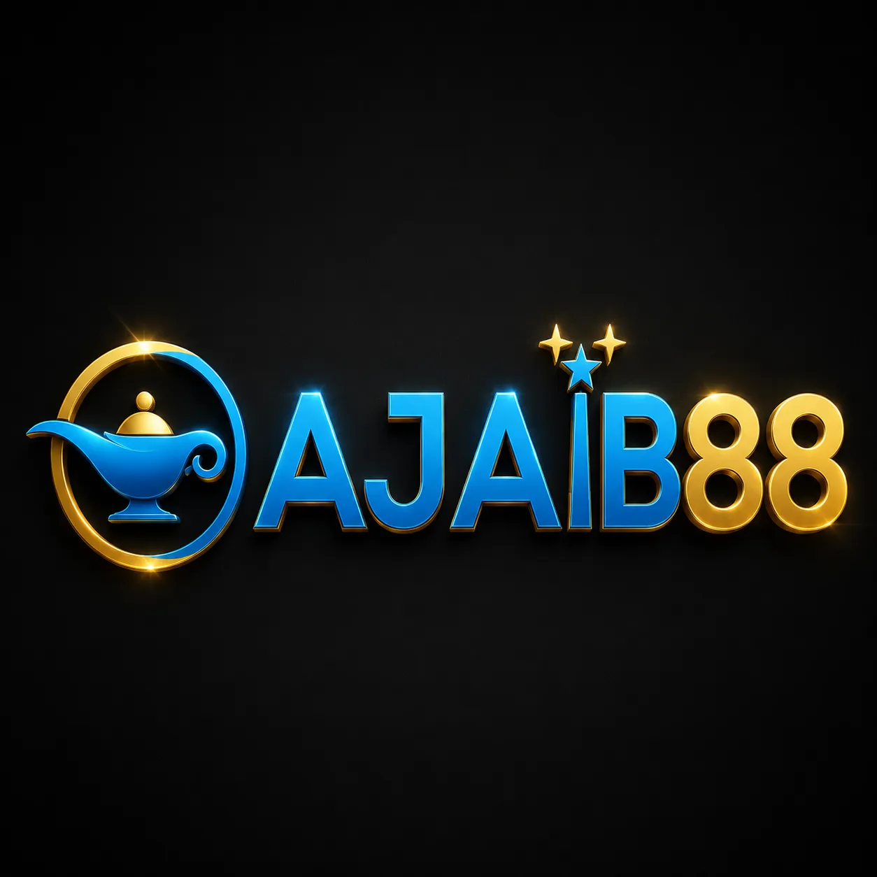 AJAIB88 - Permainan Balap Motor Terbaik di APK