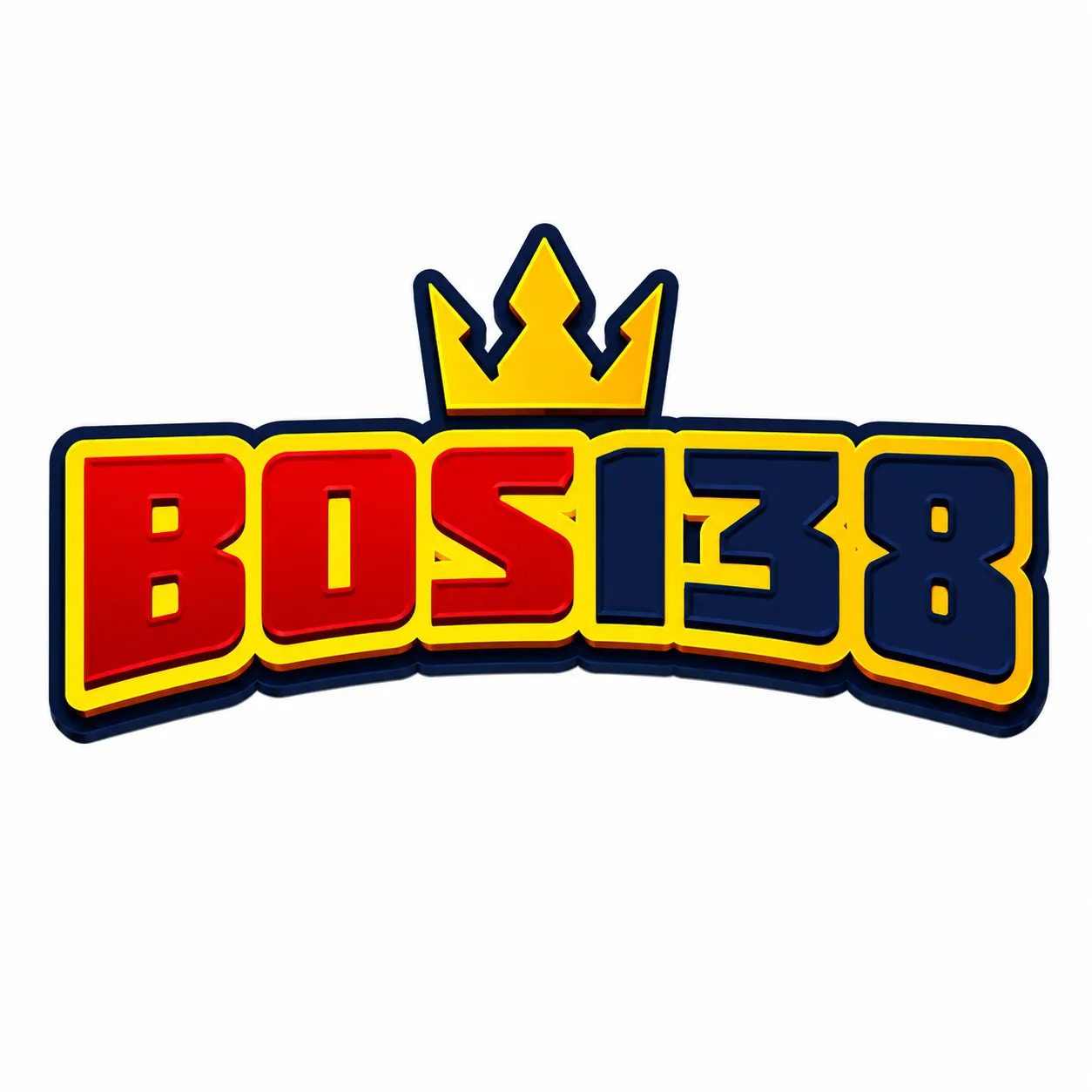 BOS138 - Permainan Santai yang Menghibur