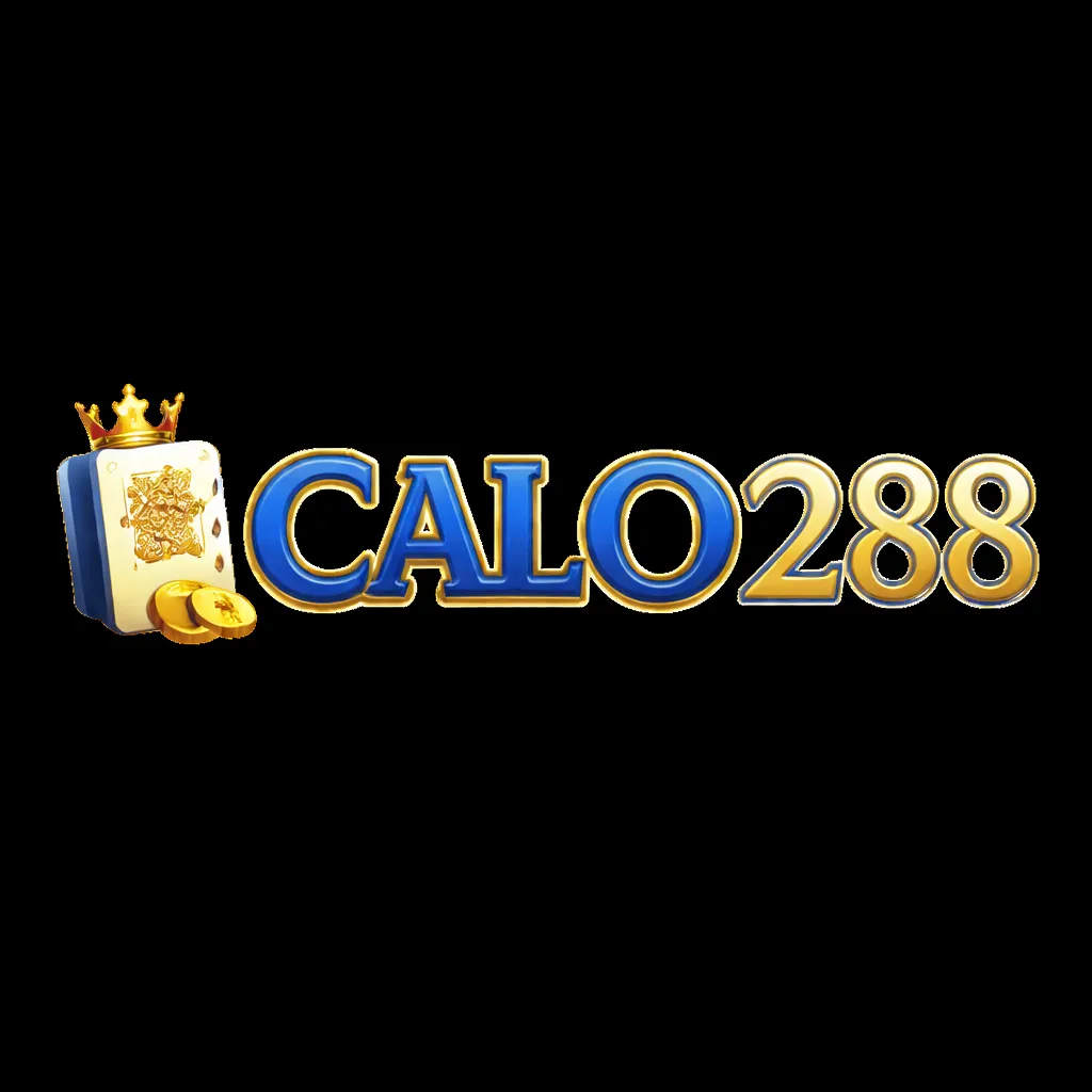 CALO288 - Game Poker Terbaik untuk Pengalaman Menarik