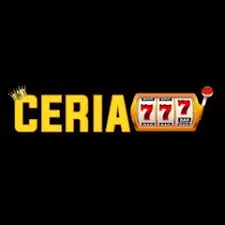 CERIA777 - Aplikasi Utility Terbaik untuk Kebutuhan Harian Anda