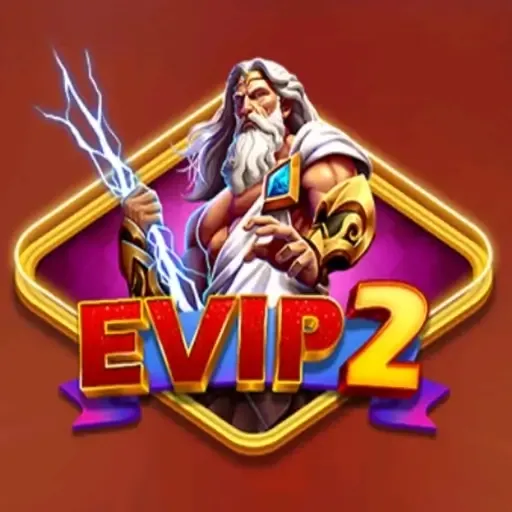 EVIP2 - Aplikasi Sportsbook Terpercaya untuk Para Penjudi