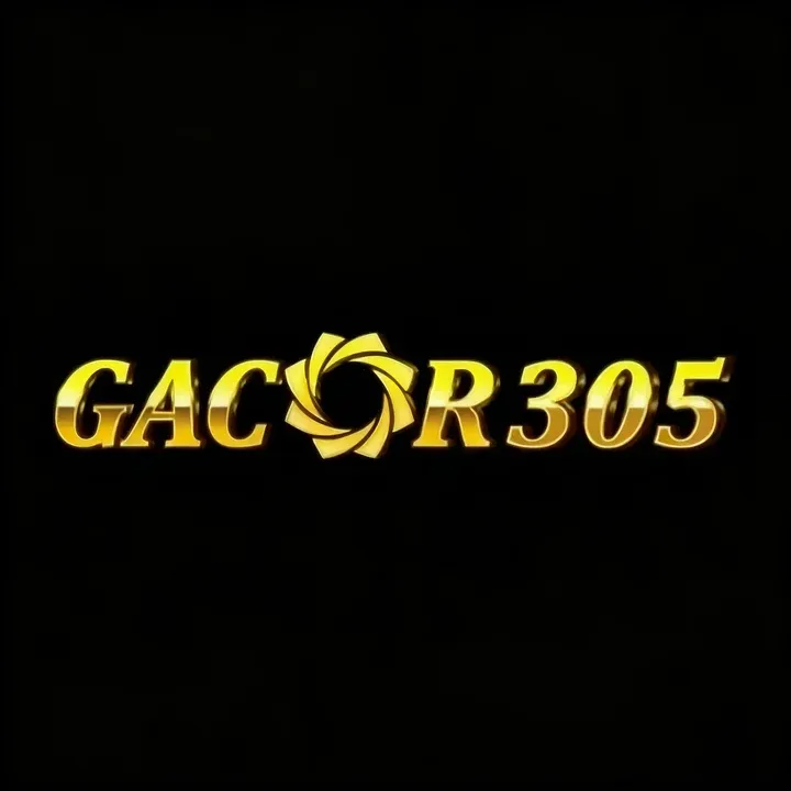 GACOR305 - Game Idle Seru dan Mengasyikkan
