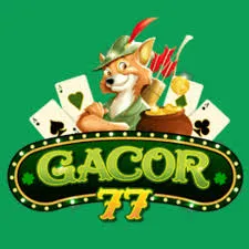 GACOR77 - Aplikasi Sportsbook Terpercaya untuk Pecinta Taruhan