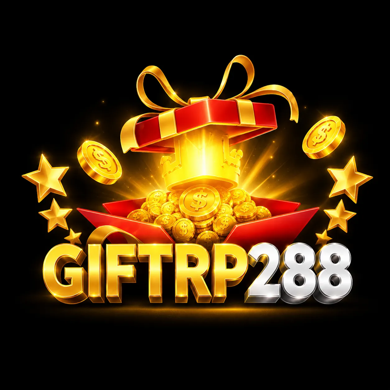 GIFTRP288 - Permainan Live Casino Terbaik untuk Pengalaman Seru