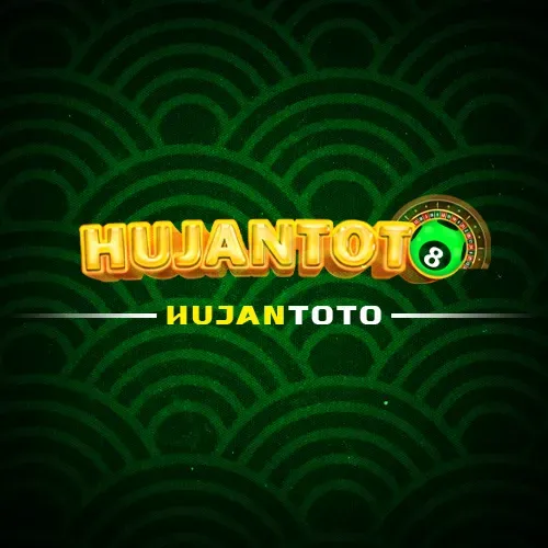 HUJANTOTO - Game QiuQiu Seru dan Mengasyikkan