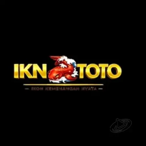 IKNTOTO - Teror yang Menghantui Setiap Langkah