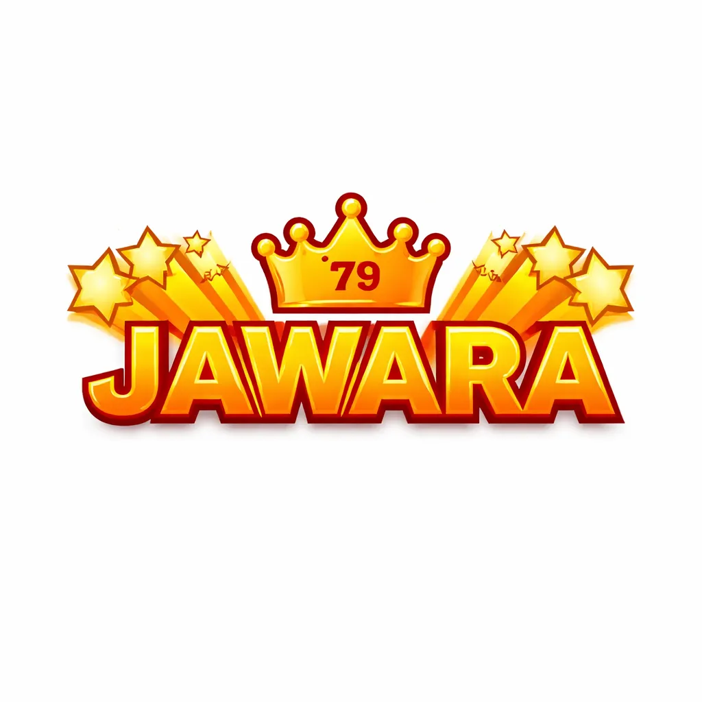 JAWARA79 - Strategi Cerdas untuk Menaklukkan Musuh