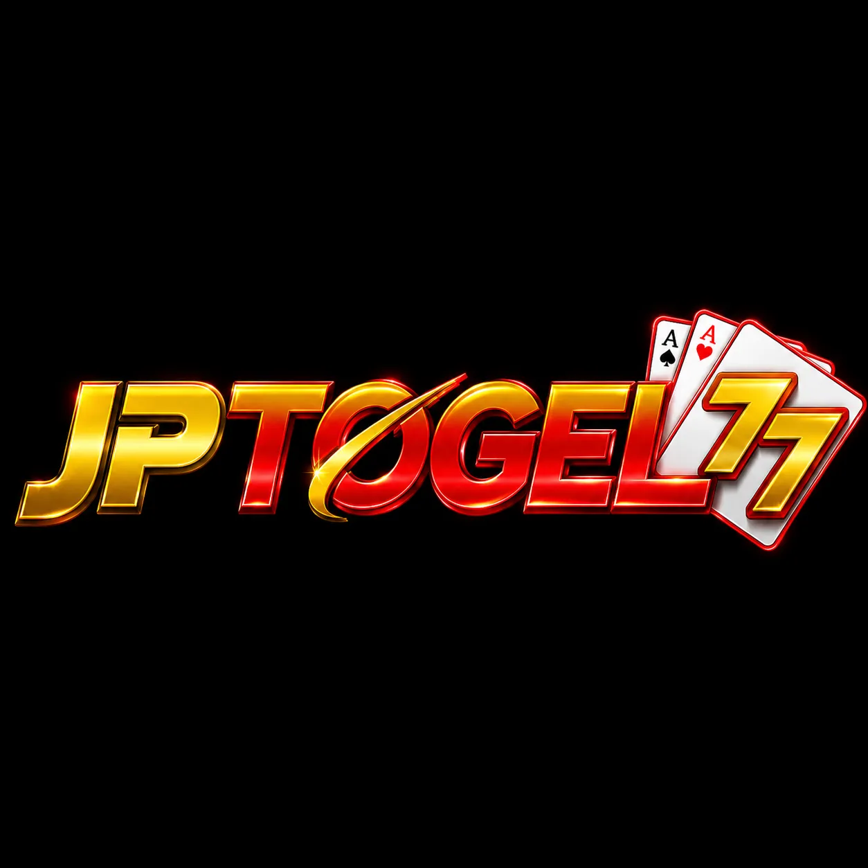 JPTOGEL77 - Game Memancing Seru dan Menantang