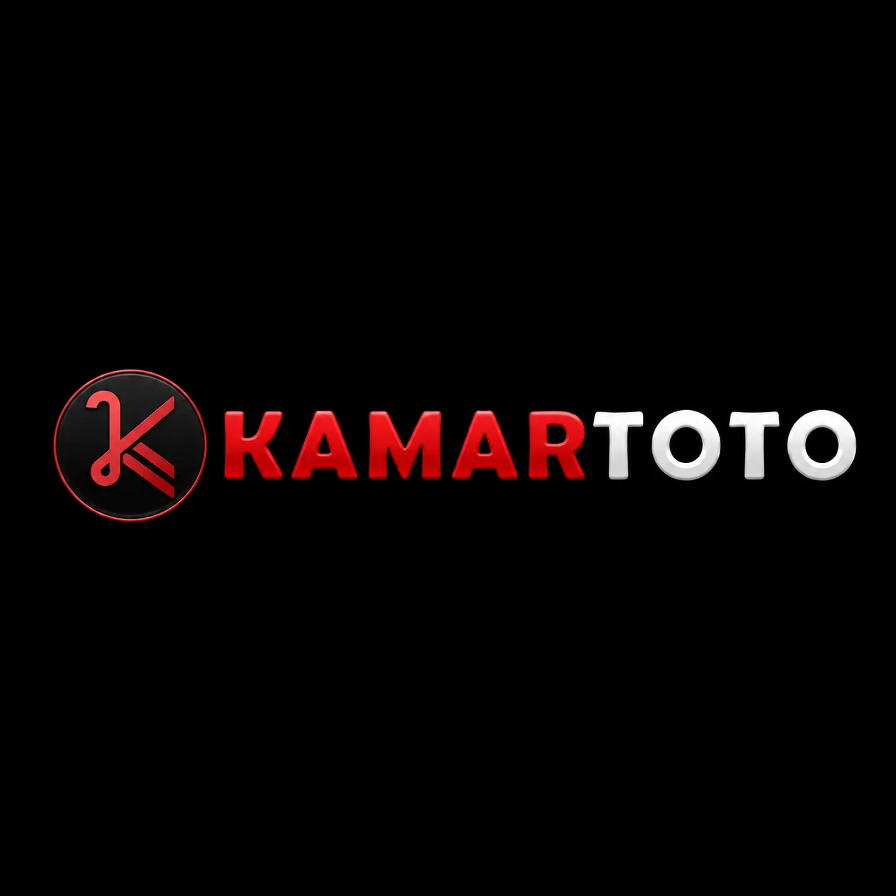 KAMARTOTO - Aplikasi Musik Interaktif Terbaik