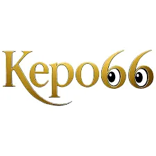 KEPO66 - Balapan Motor Penuh Adrenalin