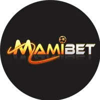 MAMIBET - Game Tembak Ikan Seru dan Menguntungkan