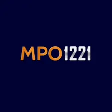 MPO1221 - Permainan Santai untuk Semua Umur