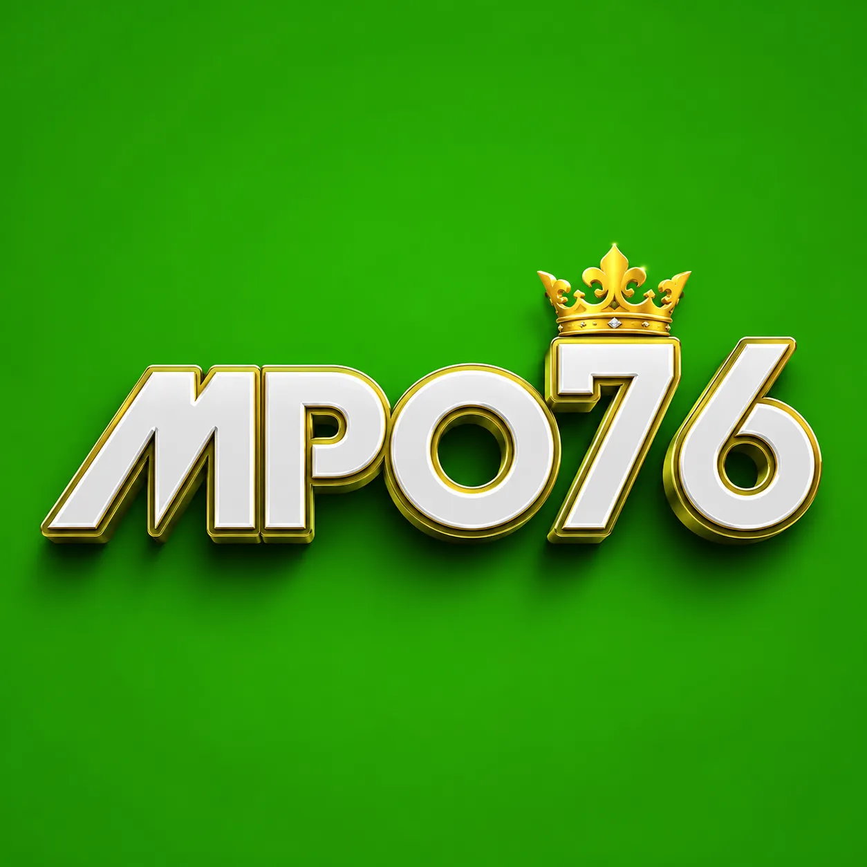 MPO76 - Game Live Casino Seru dan Menguntungkan
