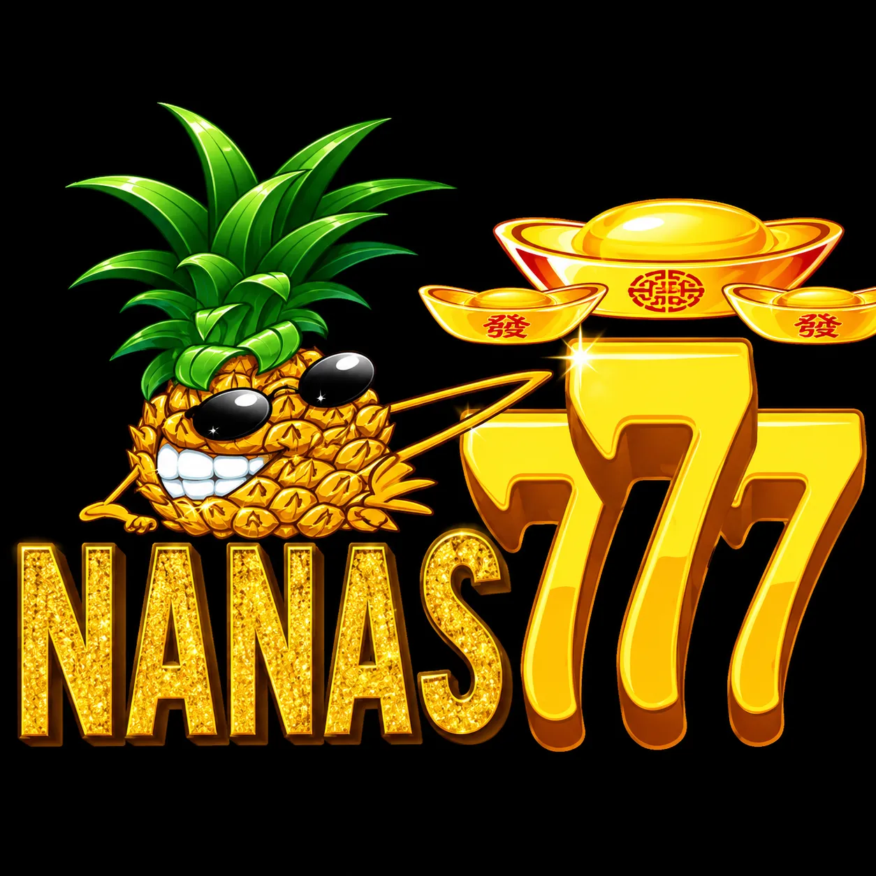 NANAS777 - Game Sepak Bola Terbaik