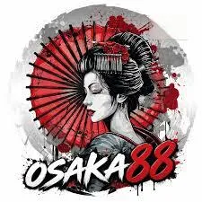 OSAKA88 - Petualangan Seru dalam ARPG
