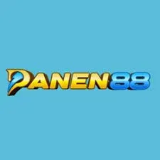 PANEN88 - Pertarungan Epik dalam Dunia MOBA