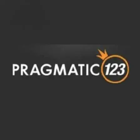 PRAGMATIC123 - Petualangan Seru Menunggu Anda