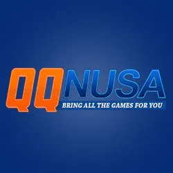 QQNUSA - Pengalaman Fishing Seru dan Menarik
