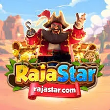RAJASTAR - Pengalaman Live Casino Terbaik di Ujung Jari Anda