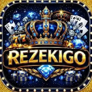 REZEKIGO - Petualangan Anime yang Seru dan Menarik