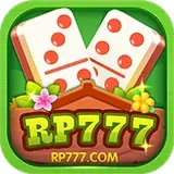 RP777 - Game Aksi TPS Terbaik