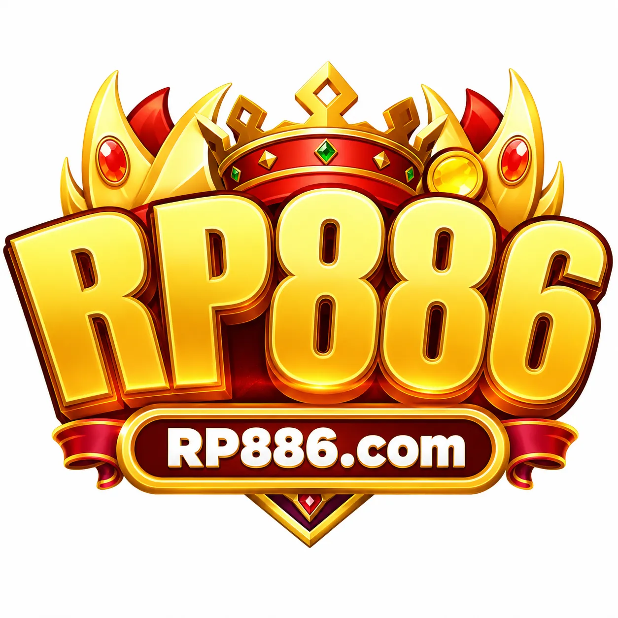 RP886 - Petualangan Memancing Seru di Laut