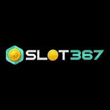 SLOT367 - Balapan Seru di Dunia Slot