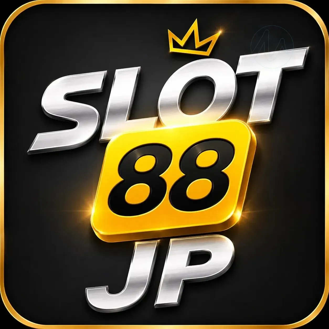 SLOT88JP - Permainan Santai Seru untuk Segala Usia