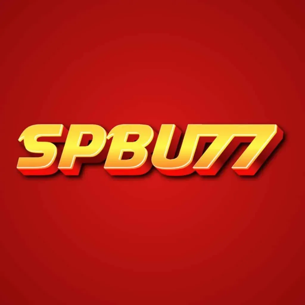 SPBU77 - Permainan TPS Terbaik untuk Pengalaman Seru