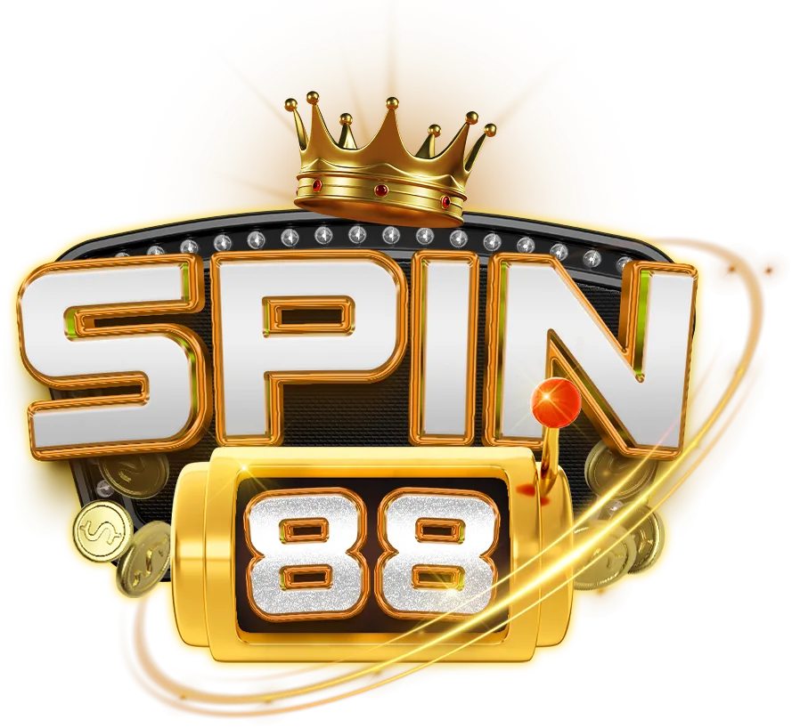 SPIN88 - Pertarungan Seru dalam Game TPS