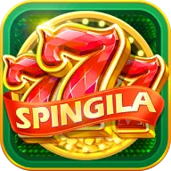 SPINGILA - Game Balapan Seru dan Menantang