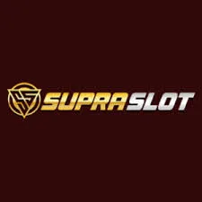 SUPRASLOT - Aplikasi Utility Terbaik untuk Pengguna Smartphone