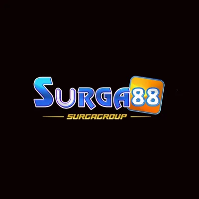 SURGA88 - Game Arcade Menarik untuk Semua Usia