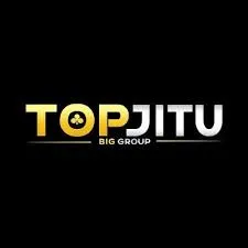 TOPJITU - Permainan Musik yang Menghibur dan Menantang