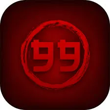 TOTO99 - Game Strategi Terbaik di Ponsel Anda