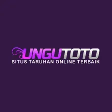 UNGUTOTO - Bangun Imperium Tycoon Anda