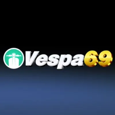 VESPA69 - Strategi Menjadi Juara di Dunia Permainan