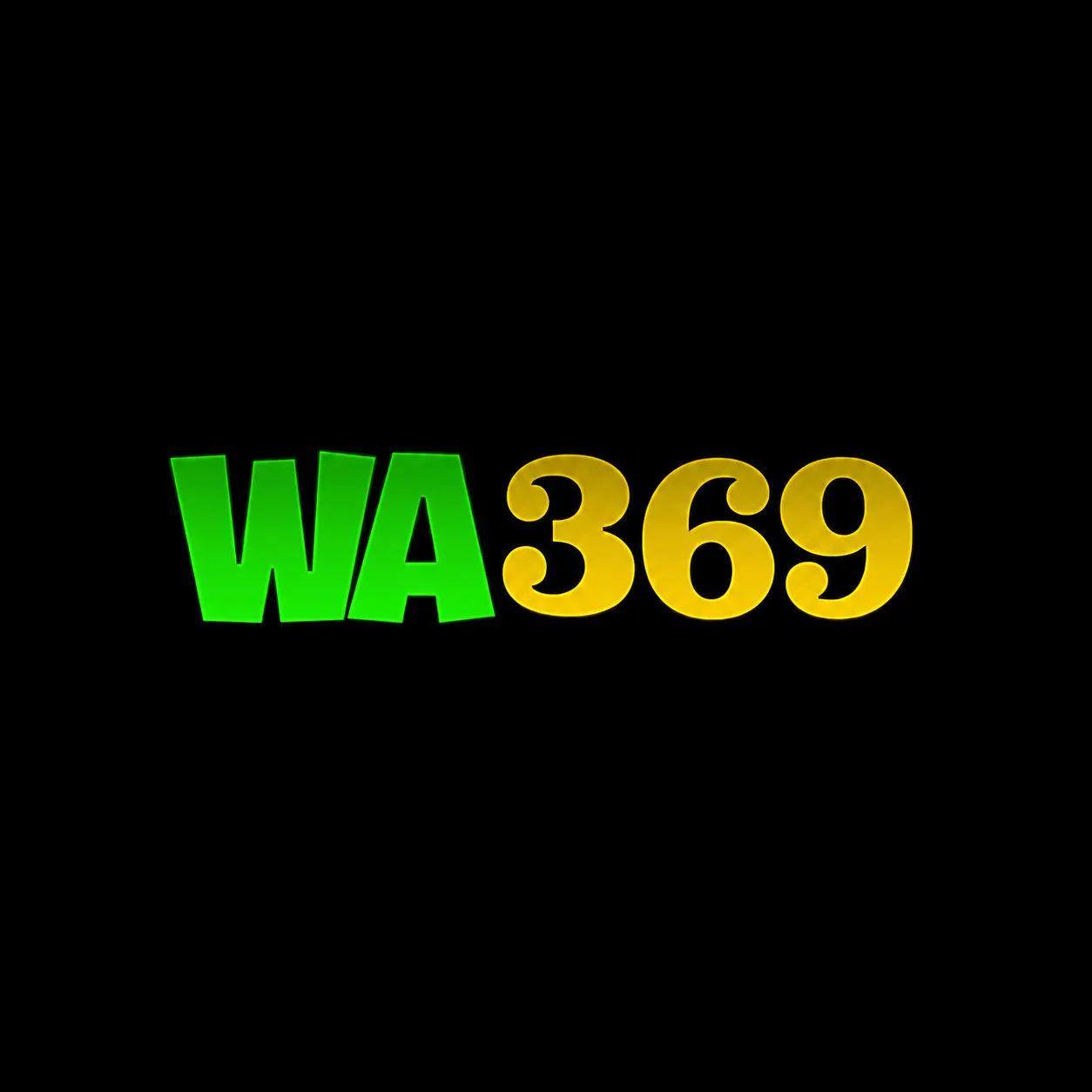 WA369 - Balapan Seru di Ujung Jari Anda
