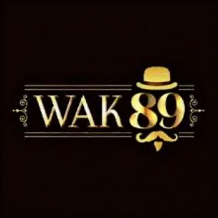 WAK89 - Bermain Santai dan Menyenangkan
