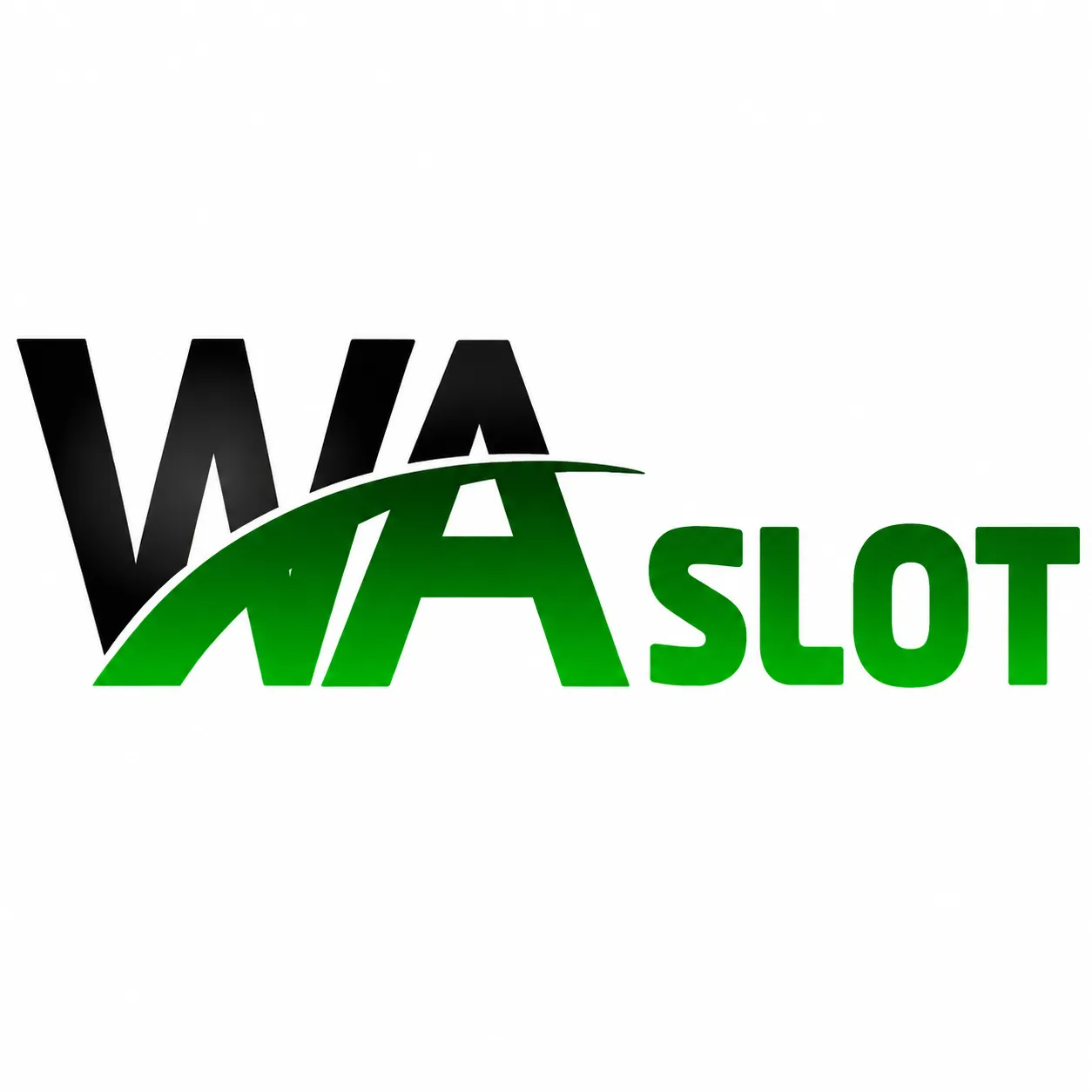 WASLOT - Pertarungan Seru di Dunia Battle Royale