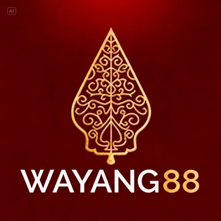 WAYANG88 - Permainan Musik Tradisional yang Menghibur