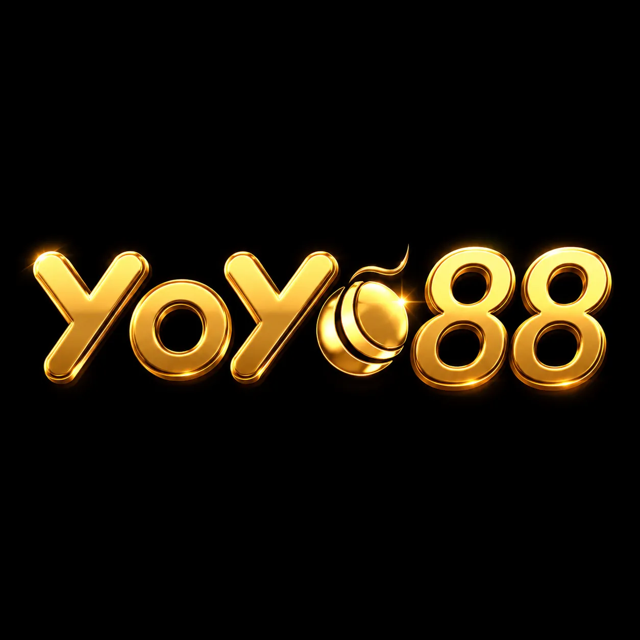 YOYO88 - Asyiknya Bermain Game Casual Untuk Semua